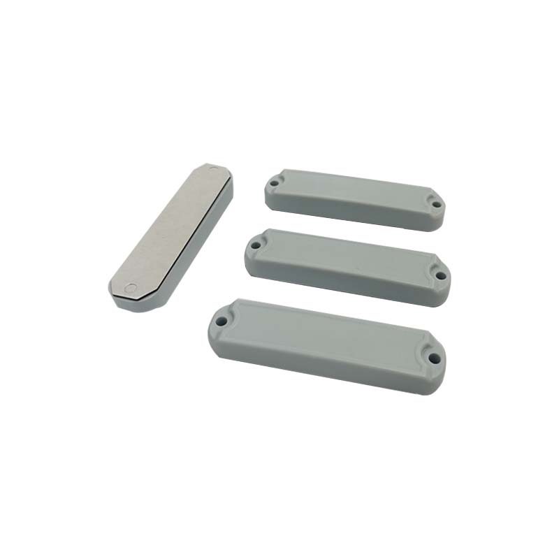 On Metal UHF RFID tag · 85×20 mm (RT-S129)