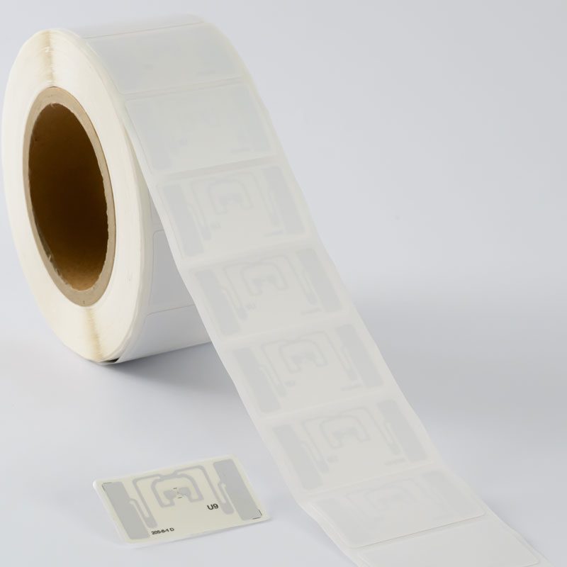 Fast reading,Multi-reading, Traceability (2)