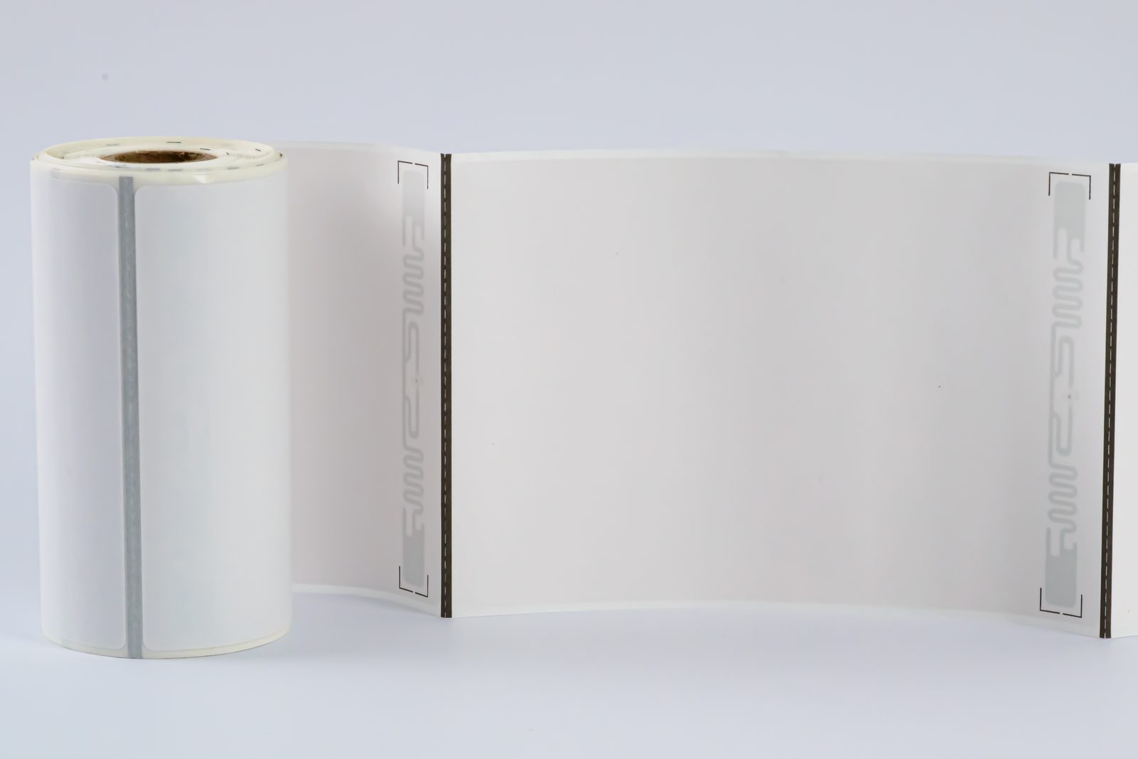 L1F21012001U (1)-11