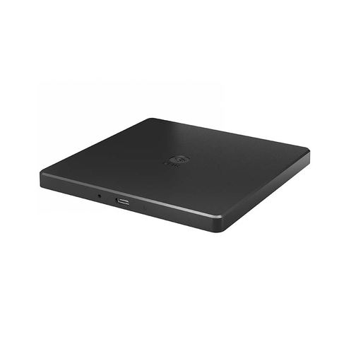 Desktop UHF RFID reader (RT-RD102)