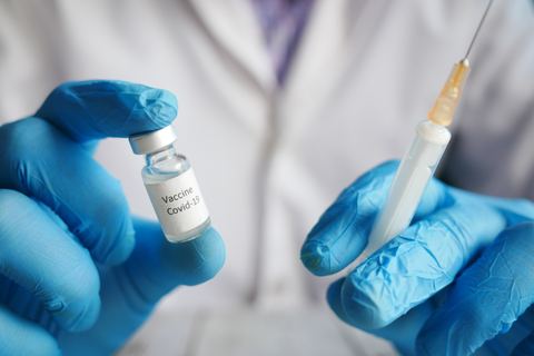 Medical & Healthcare