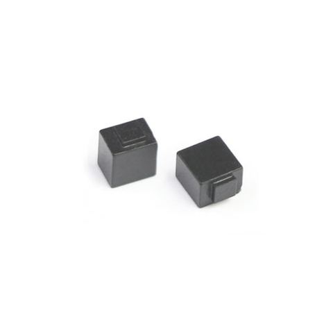 Asset UHF ceramic RFID tag · Alien Higgs 3 (RT-C101)