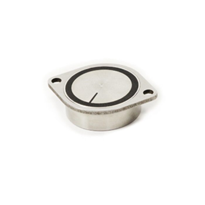 UHF high-temperature RFID tag · NXP UCODE 8 (RT-H101)