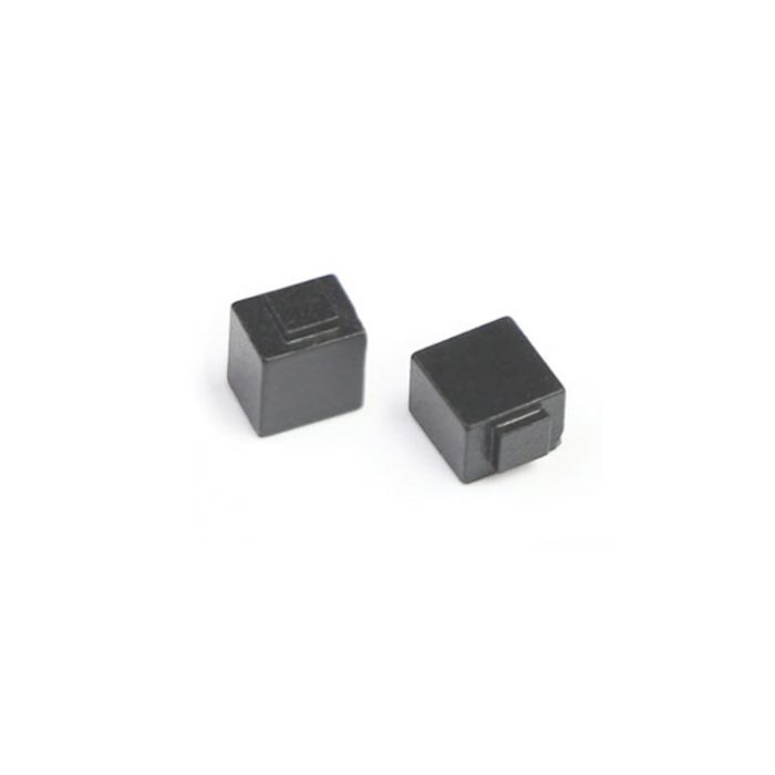 Asset UHF ceramic RFID tag · Alien Higgs 3 (RT-C101)